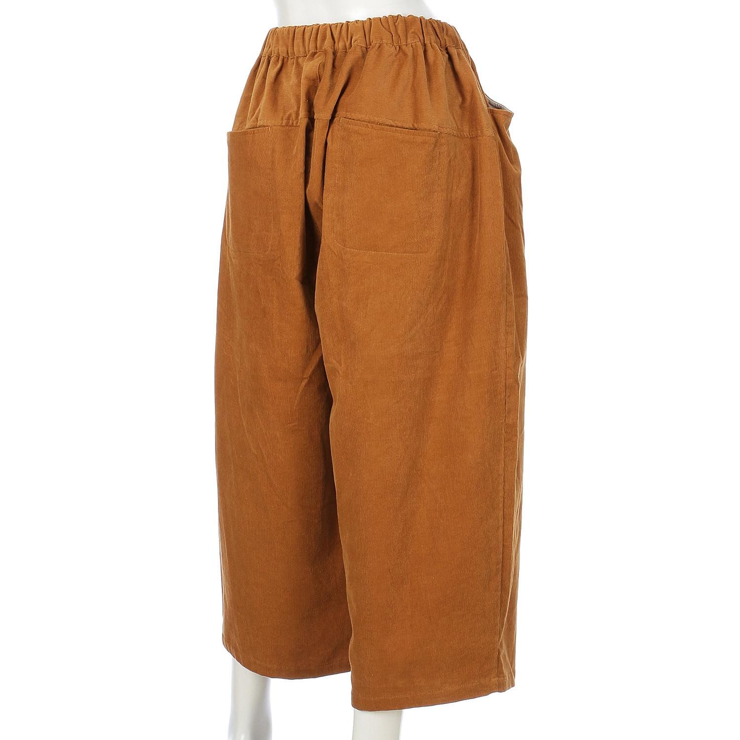 le ciel åȥ󥳡ǥѥ