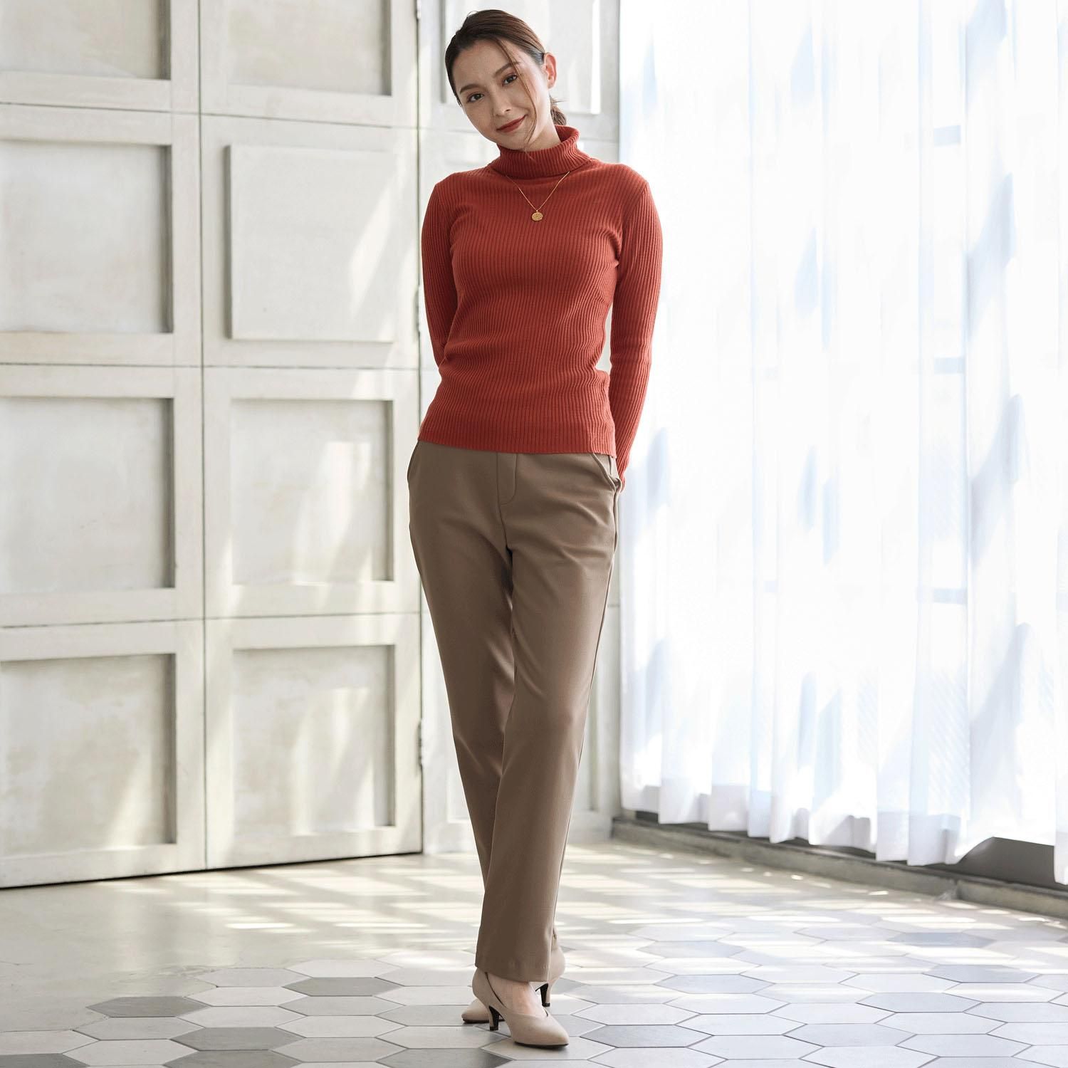 reginetta ե쵯ݥåȥȥ졼ȥѥ