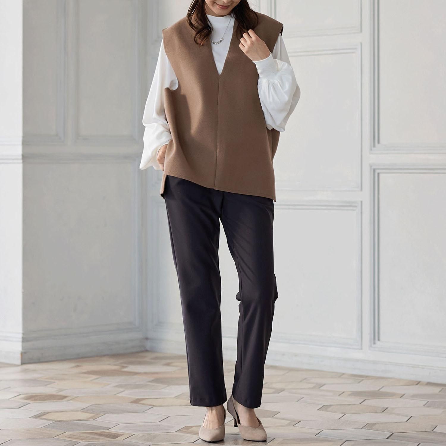 reginetta ե쵯ݥåȥȥ졼ȥѥ