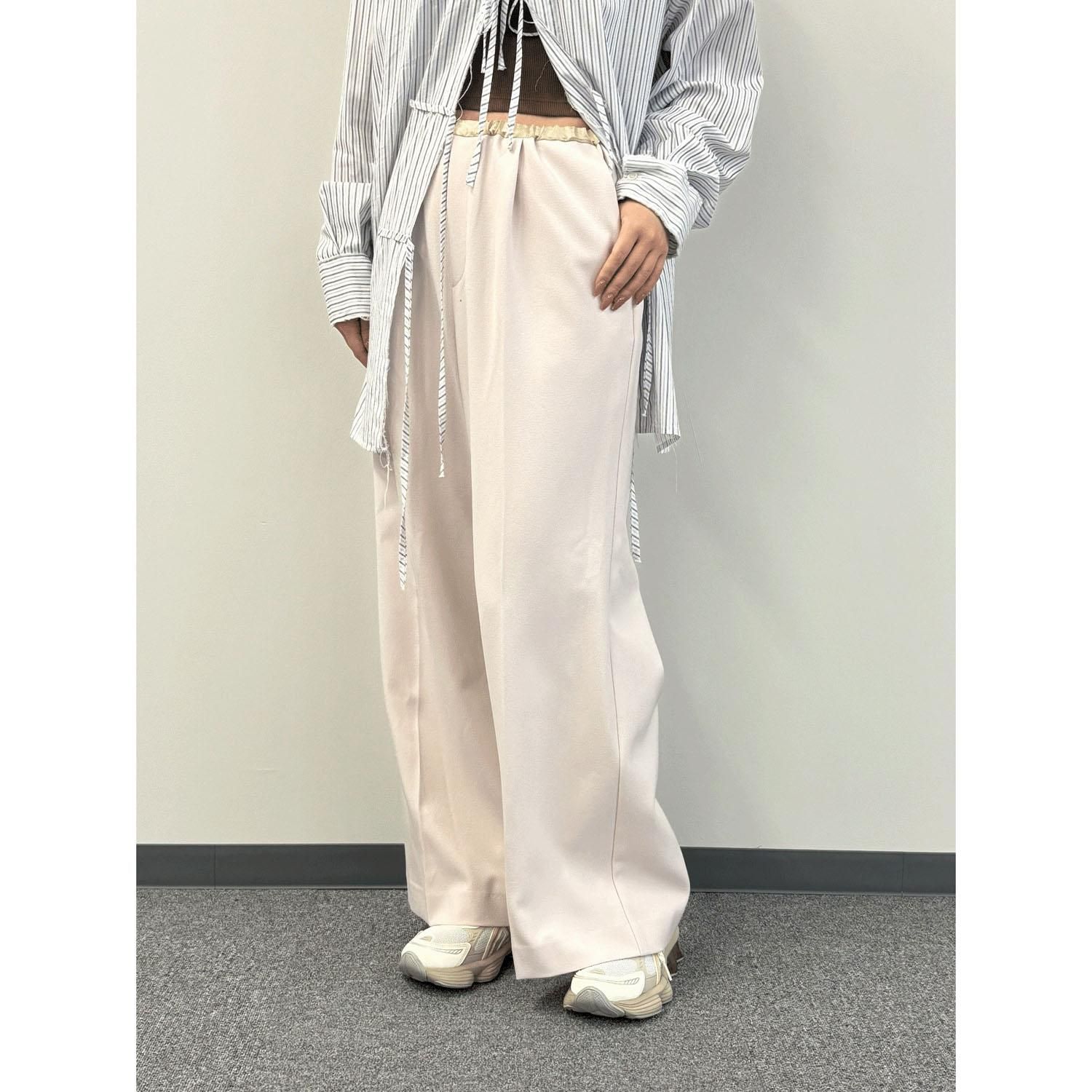 SEADRAKE LANATICĴȥåѥ