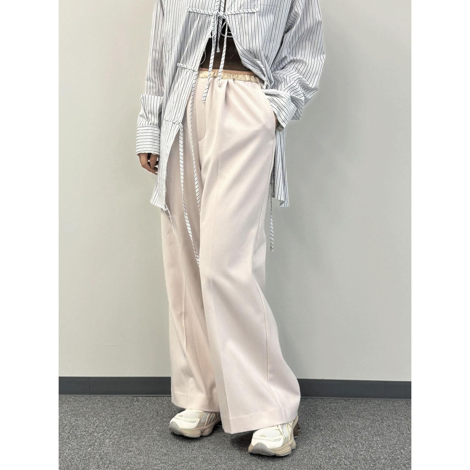 SEADRAKE LANATICĴȥåѥ