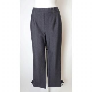 Super Beauty ɥܥȤ΢ӥѥ