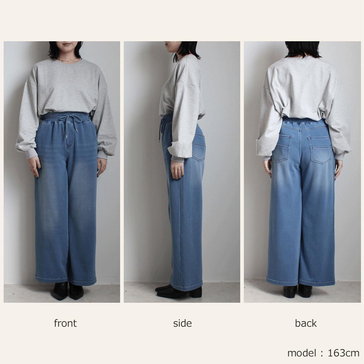 W HEART ΢㥮˥åȥǥ˥磻ɥѥ