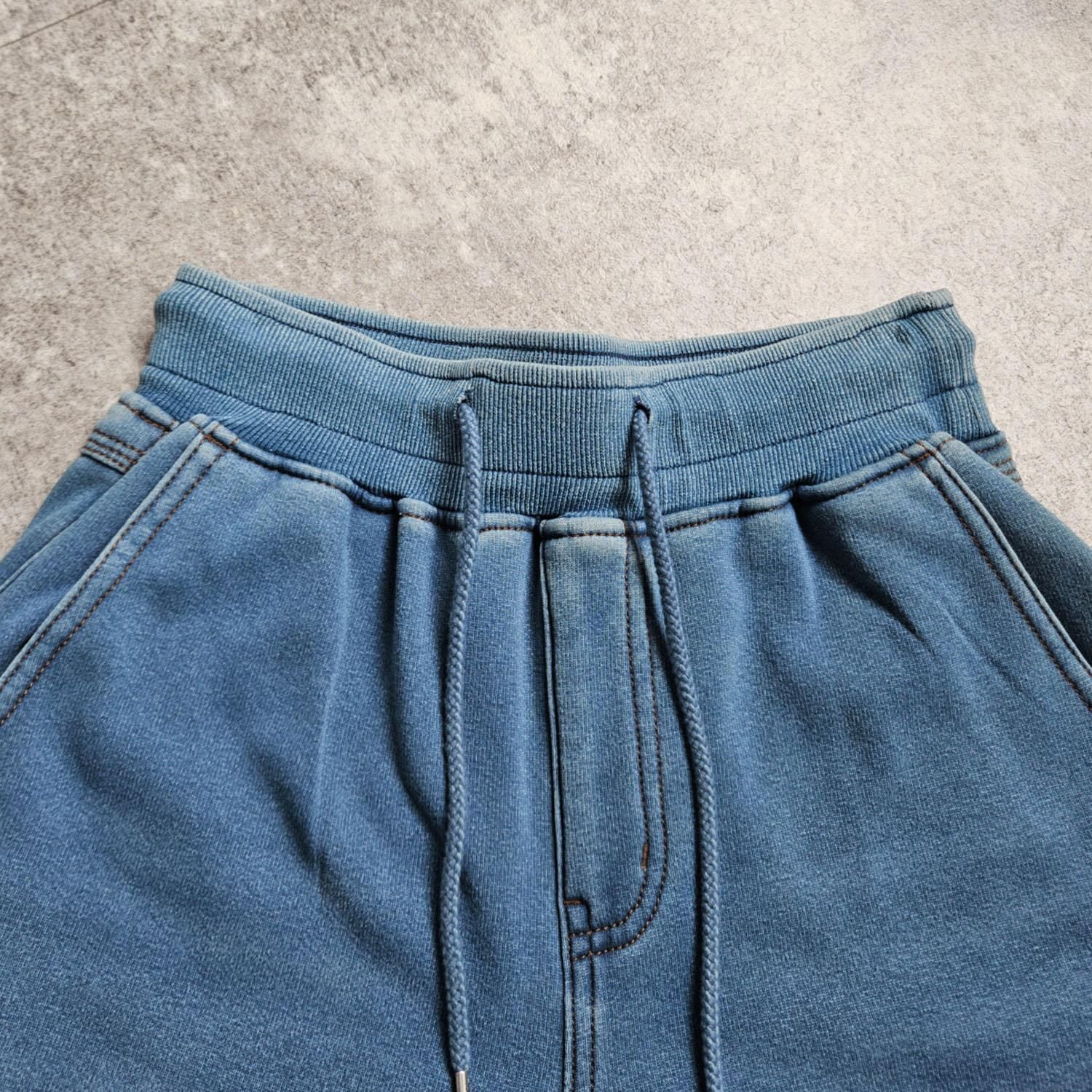 W HEART ΢㥮˥åȥǥ˥磻ɥѥ