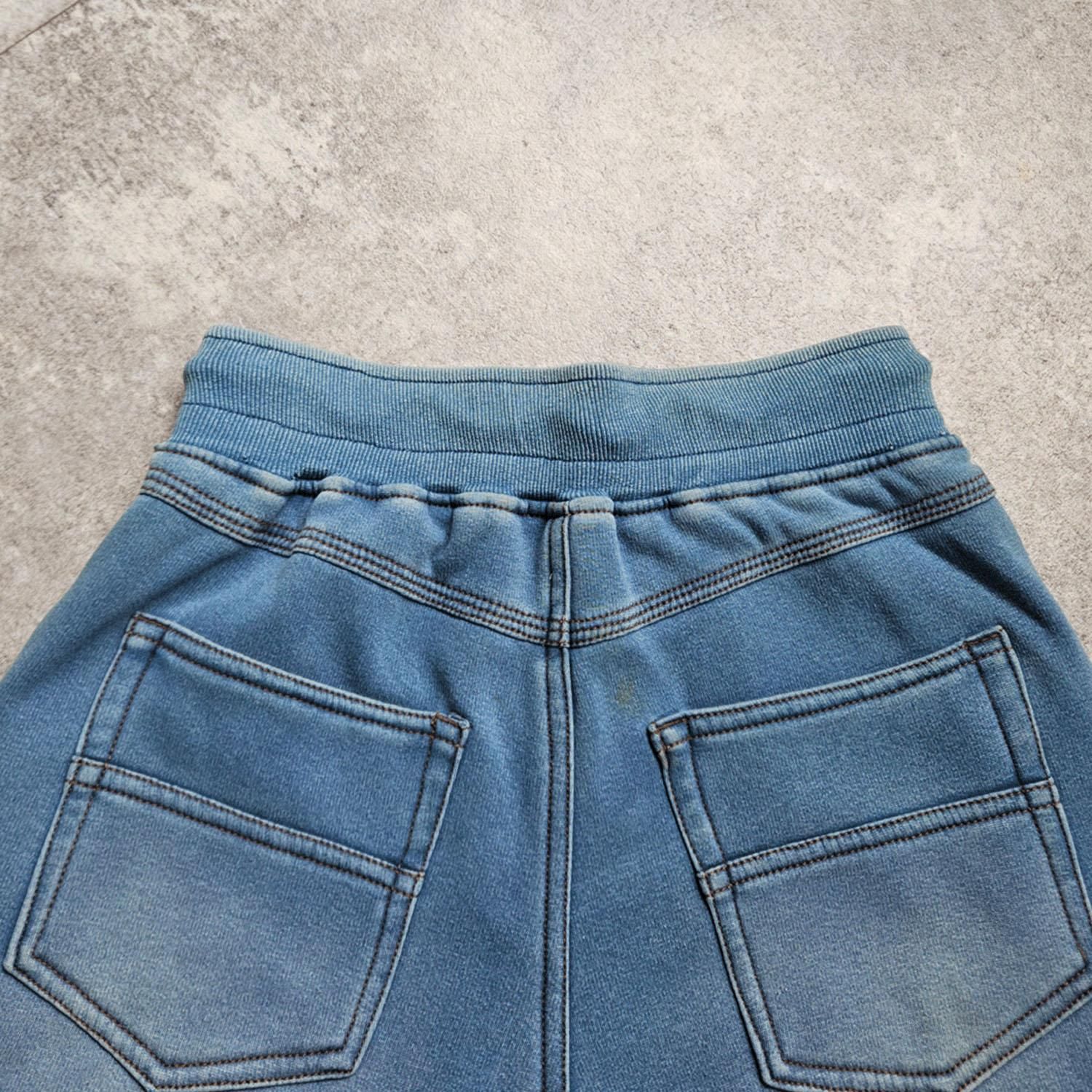 W HEART ΢㥮˥åȥǥ˥磻ɥѥ