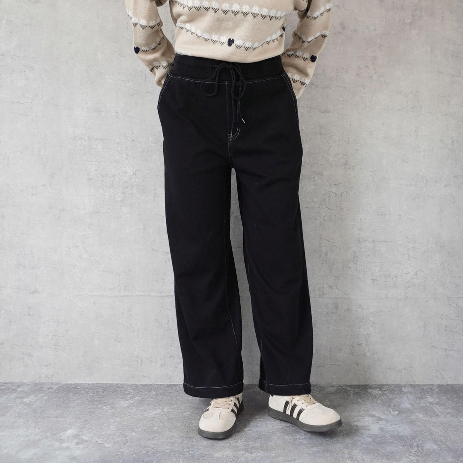 W HEART ΢㥮˥åȥǥ˥磻ɥѥ