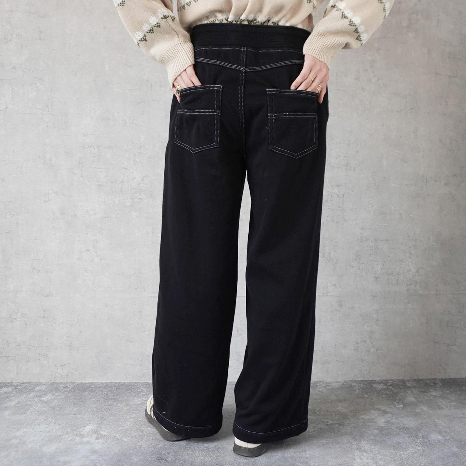 W HEART ΢㥮˥åȥǥ˥磻ɥѥ