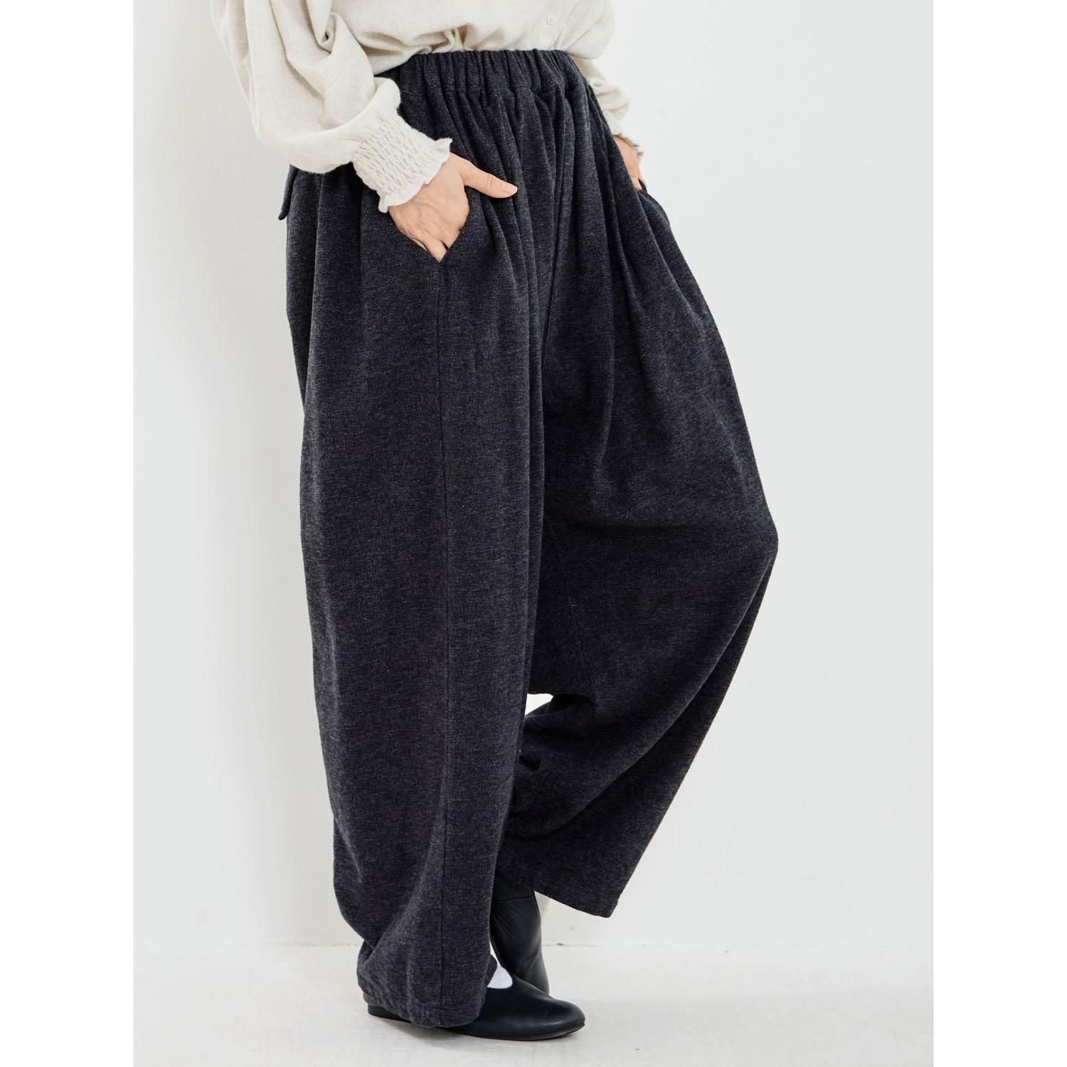 YURK genite van 󥸵ӥäȥ磻ɥѥ