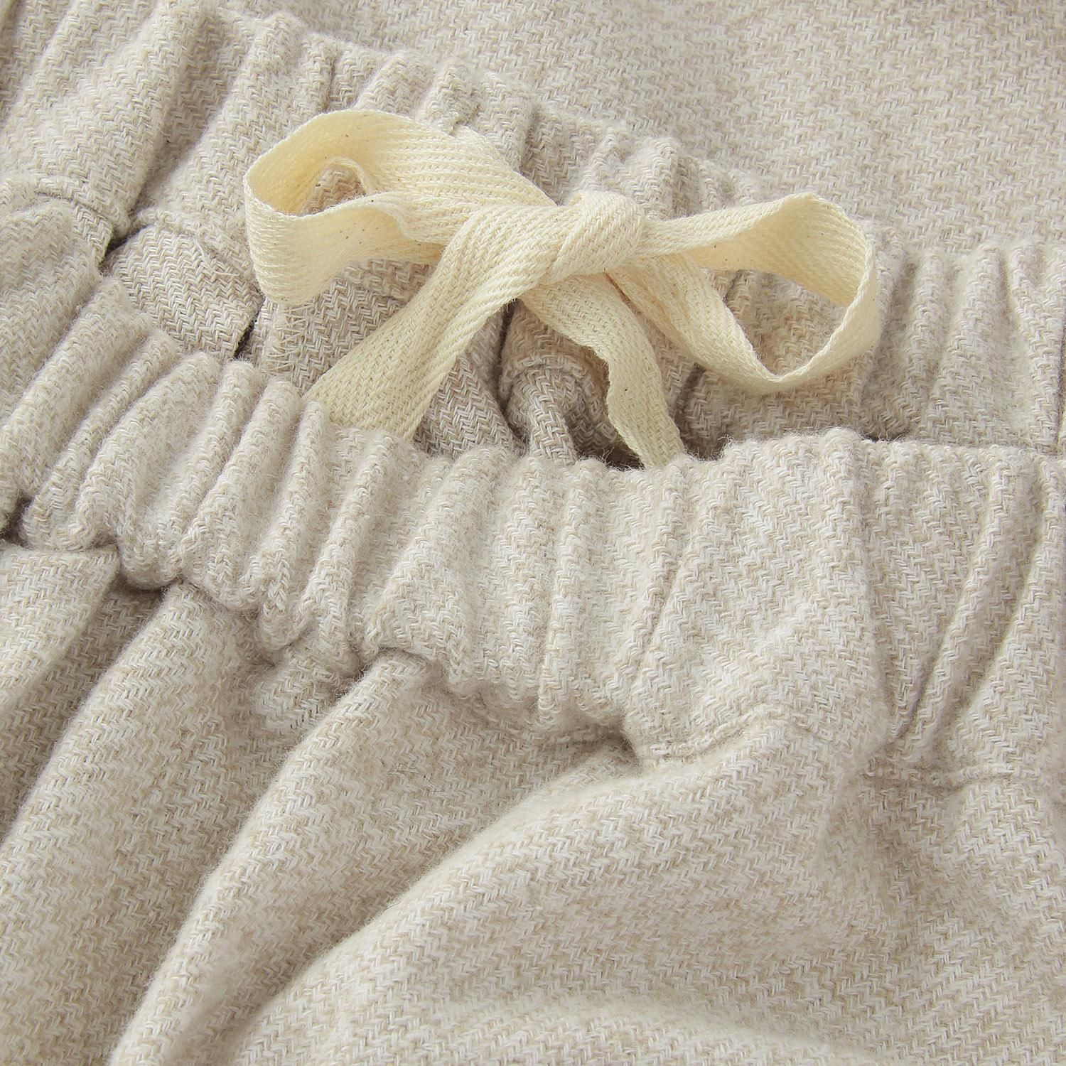 YURK genite van 󥸵ӥäȥ磻ɥѥ