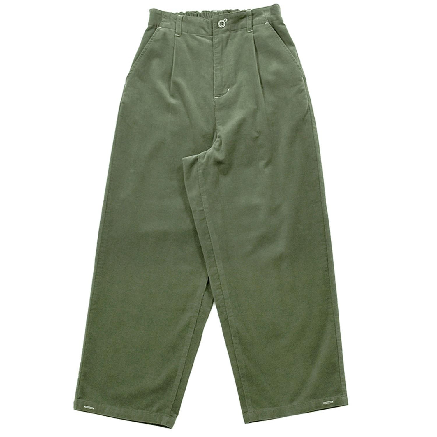 11ܺͽKeitto ɤɽꥹȥ졼ȥѥ