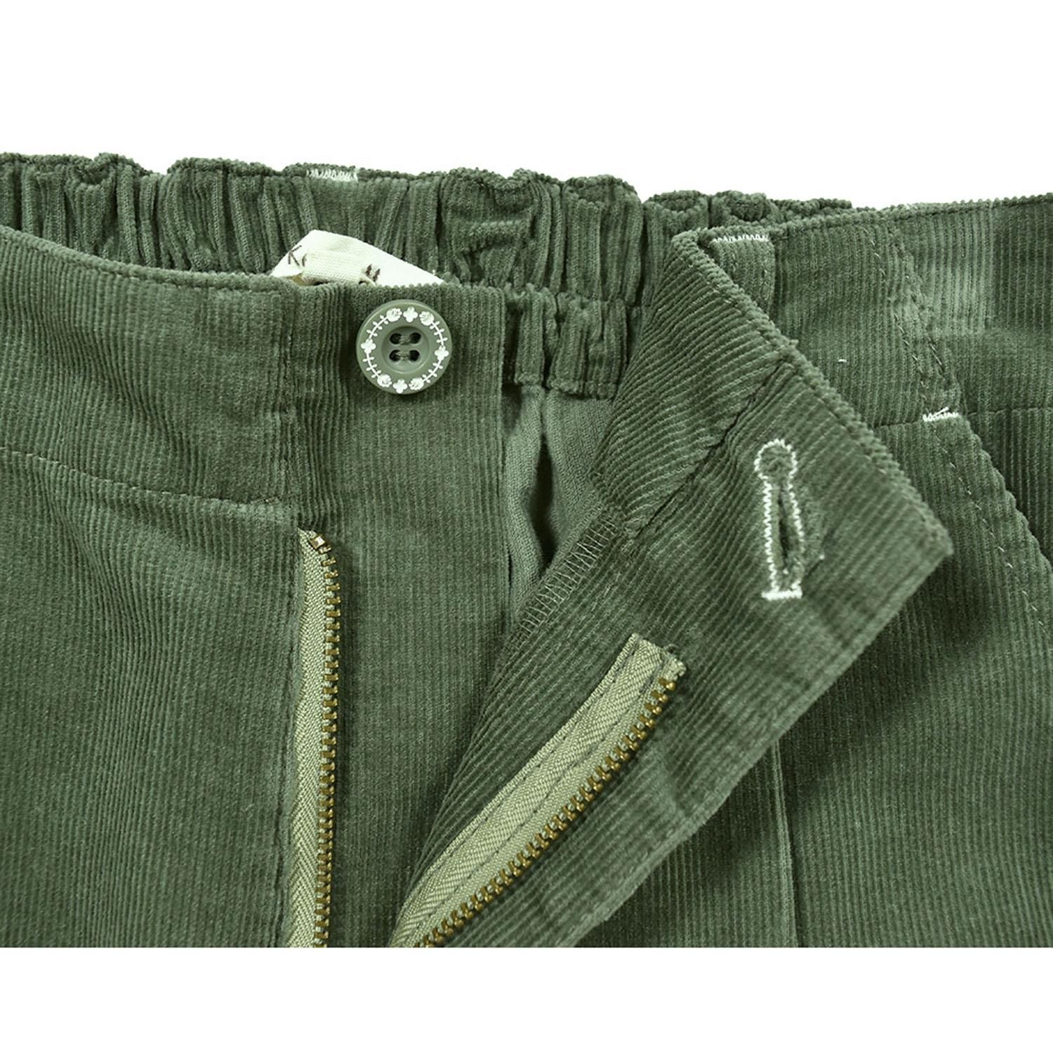 11ܺͽKeitto ɤɽꥹȥ졼ȥѥ