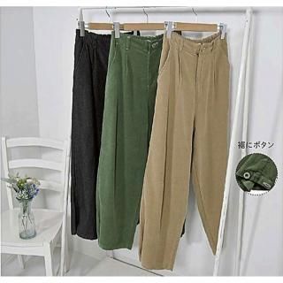 11ܺͽKeitto ɤɽꥹȥ졼ȥѥ