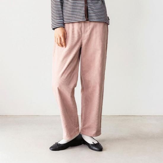 11ܺͽNorthern Truck ǥȥ졼ȥѥ