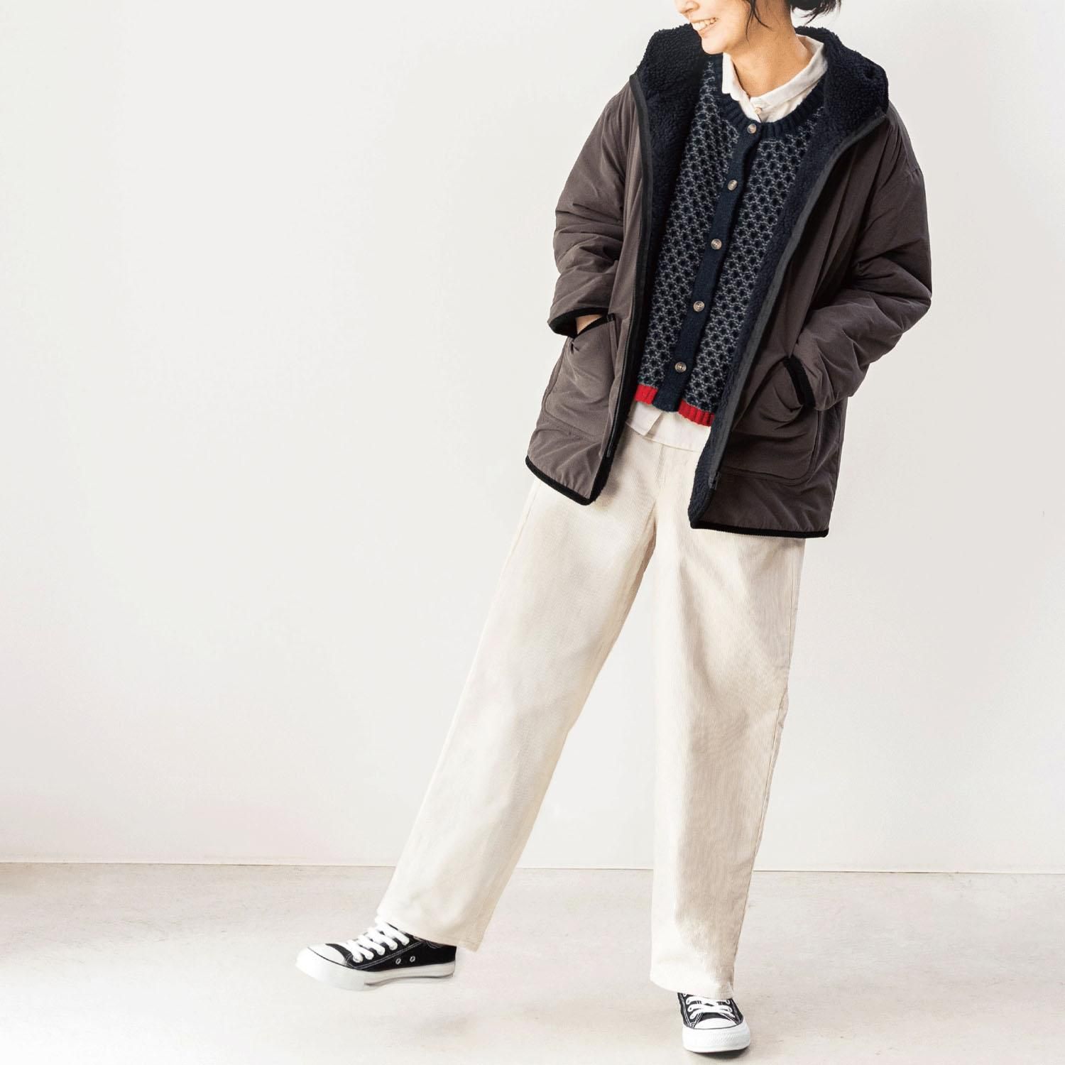 11ܺͽNorthern Truck ǥȥ졼ȥѥ