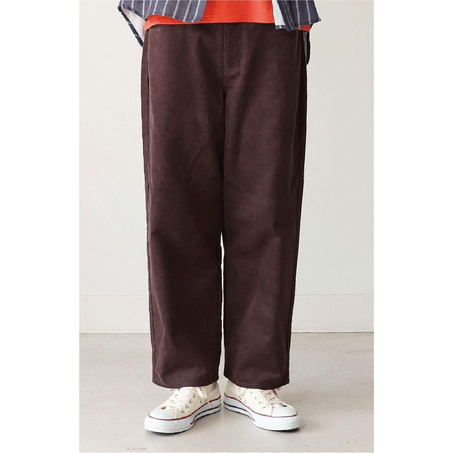 11ܺͽNorthern Truck ǥȥ졼ȥѥ