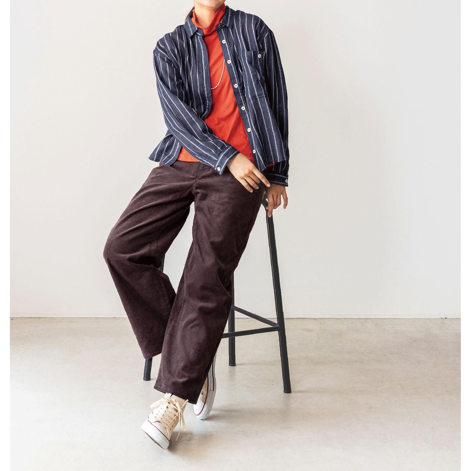 11ܺͽNorthern Truck ǥȥ졼ȥѥ