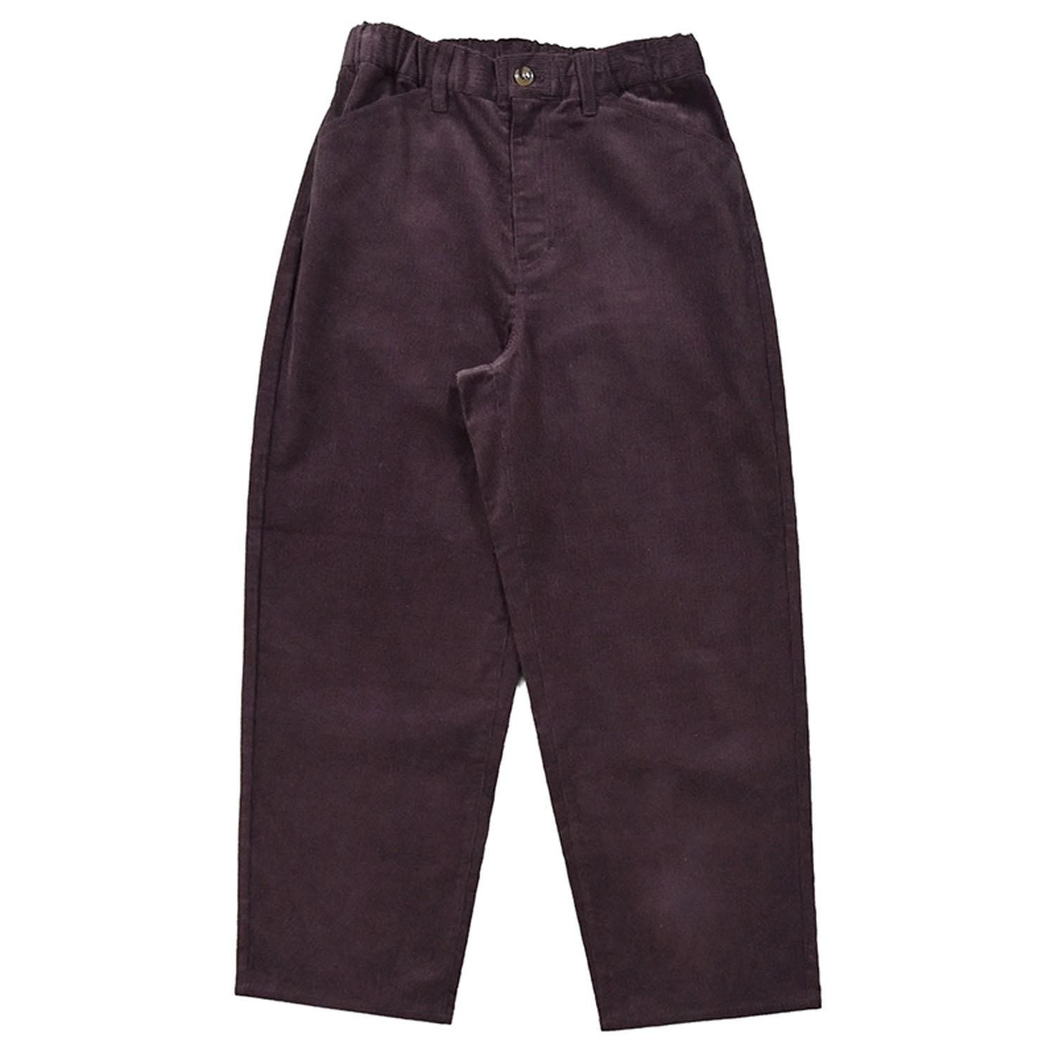 11ܺͽNorthern Truck ǥȥ졼ȥѥ