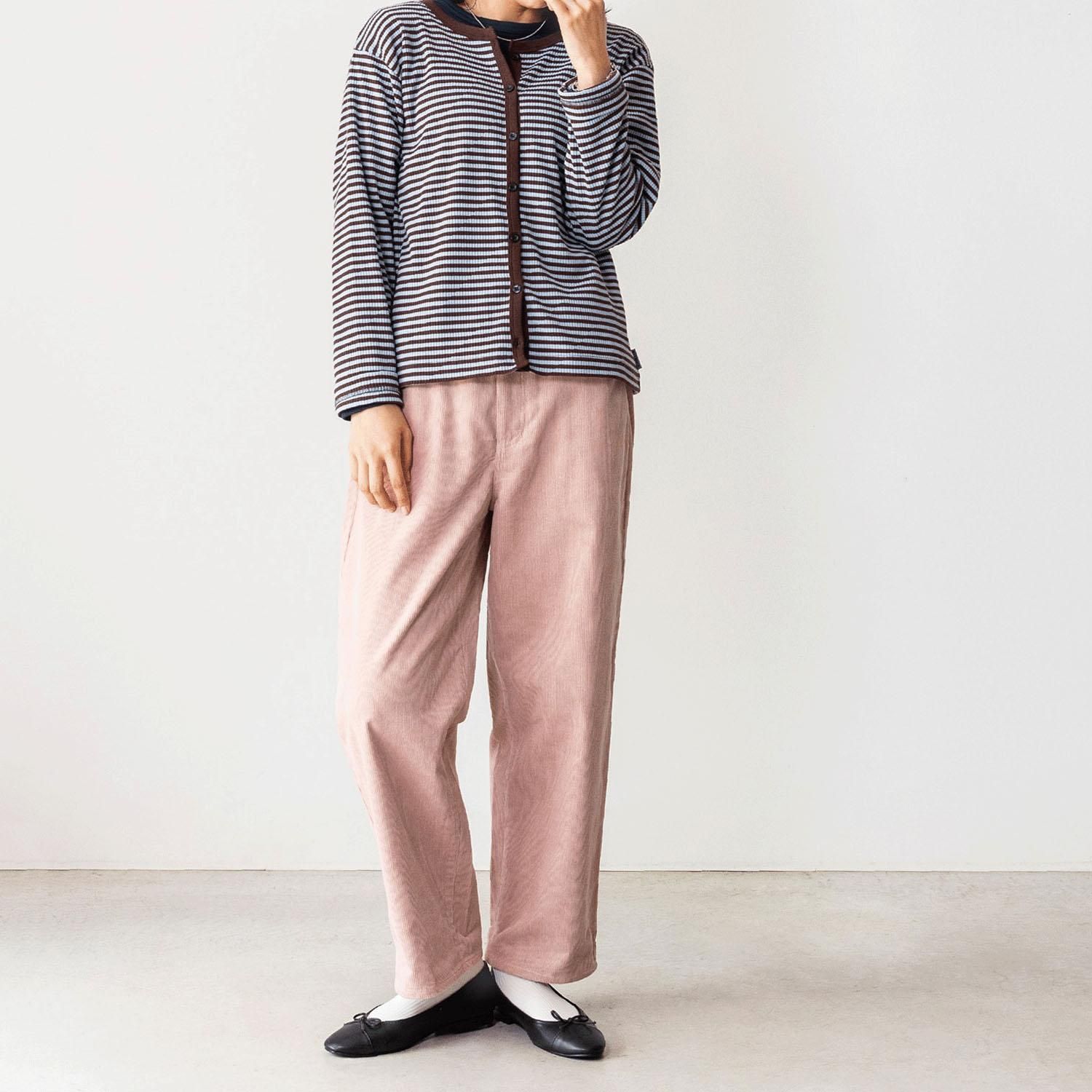 11ܺͽNorthern Truck ǥȥ졼ȥѥ