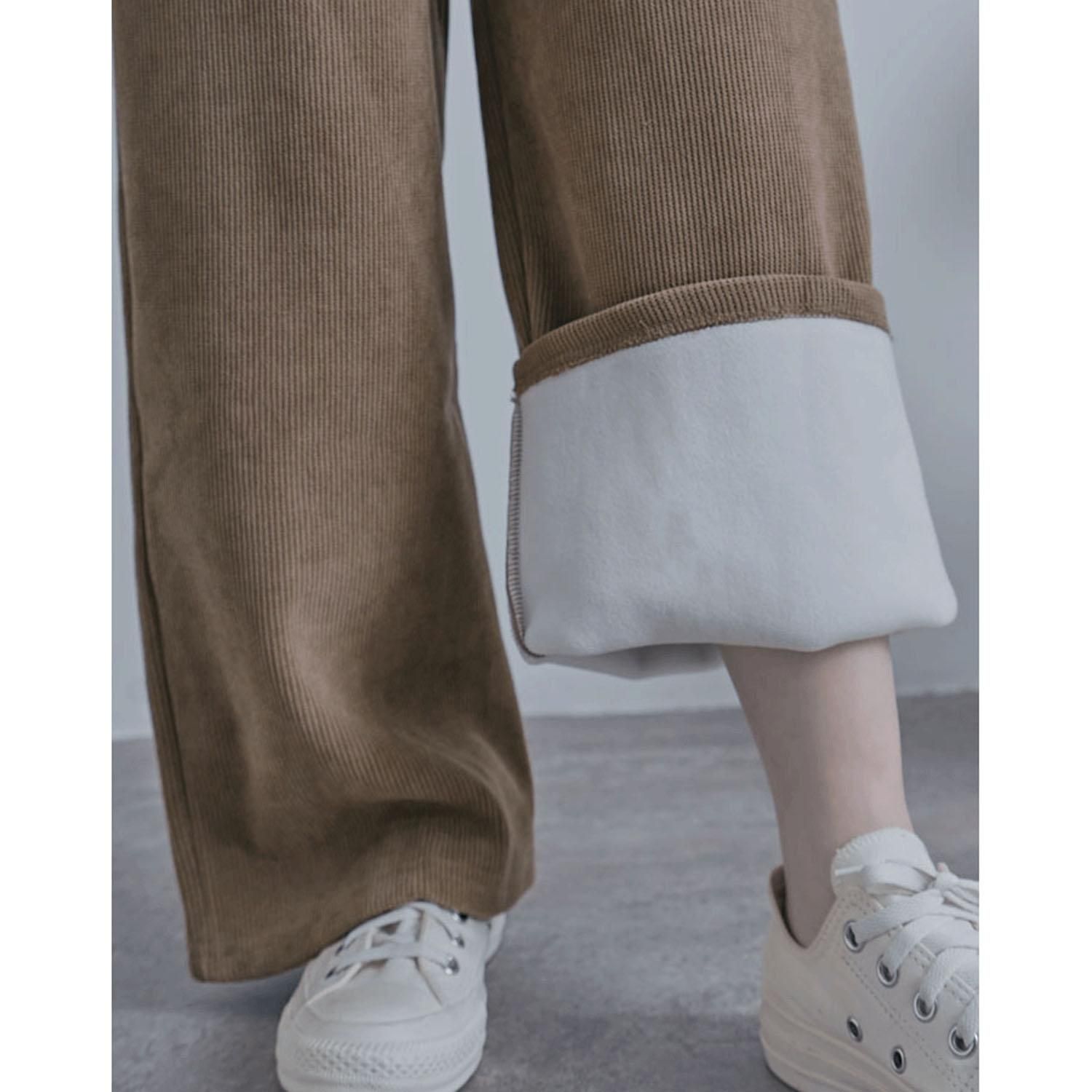 ETONET ۥǥ΢ե꡼ ѥ