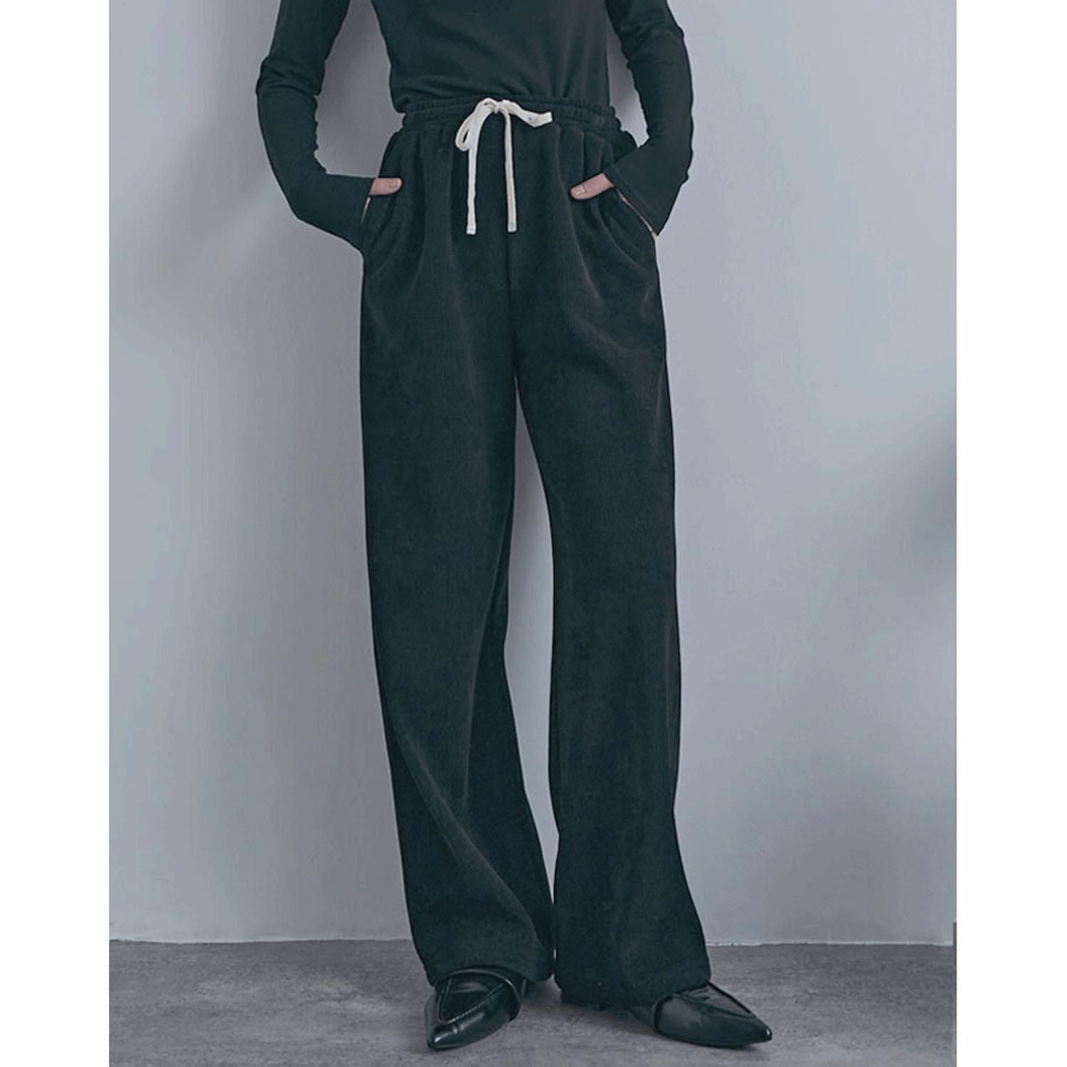 ETONET ۥǥ΢ե꡼ ѥ