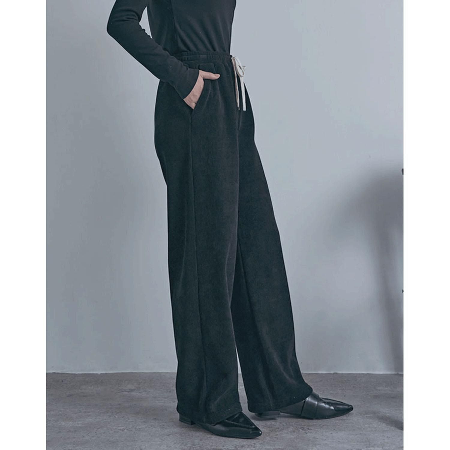 ETONET ۥǥ΢ե꡼ ѥ