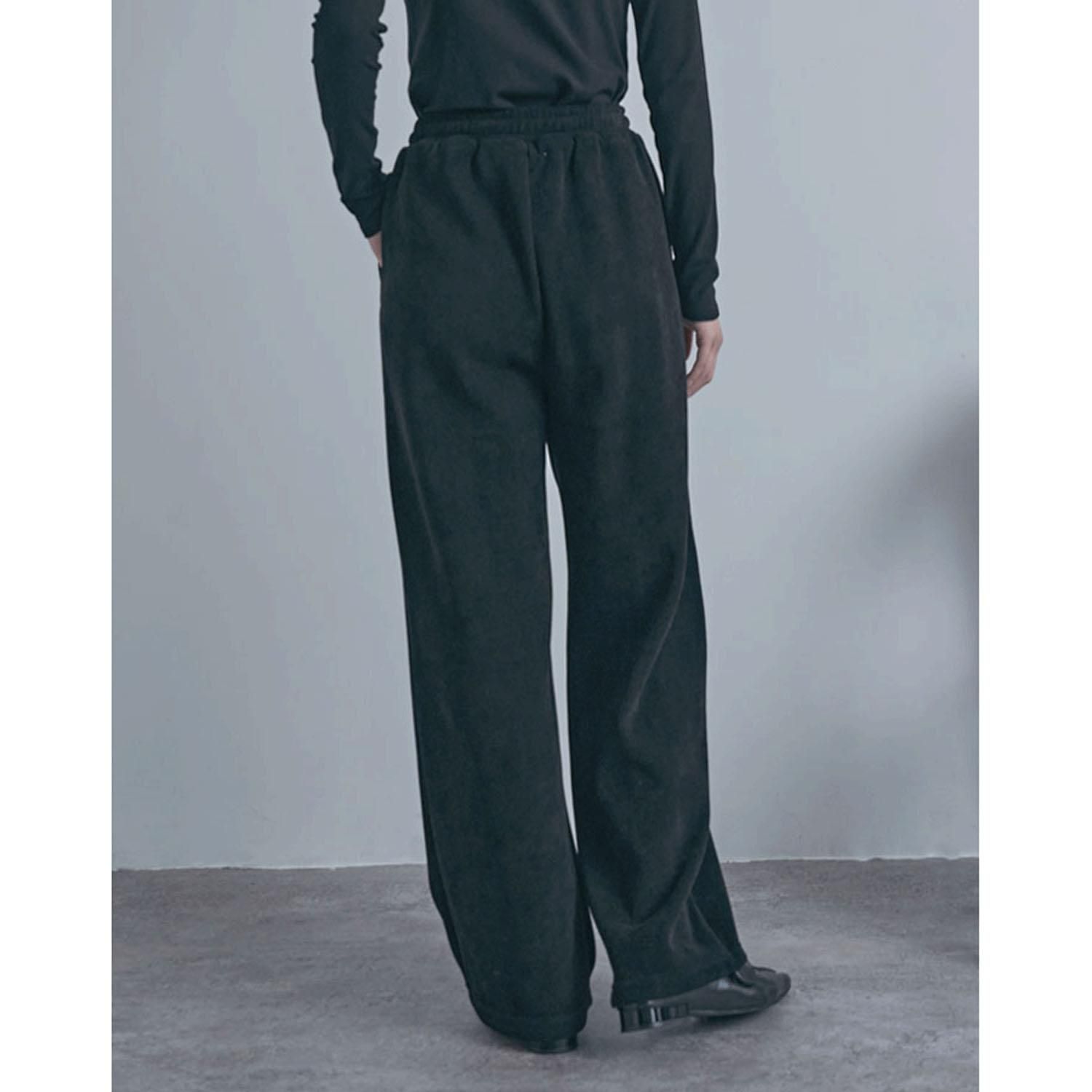 ETONET ۥǥ΢ե꡼ ѥ