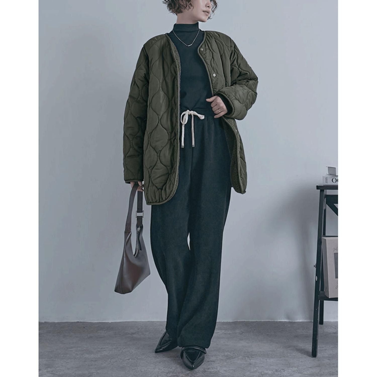 ETONET ۥǥ΢ե꡼ ѥ