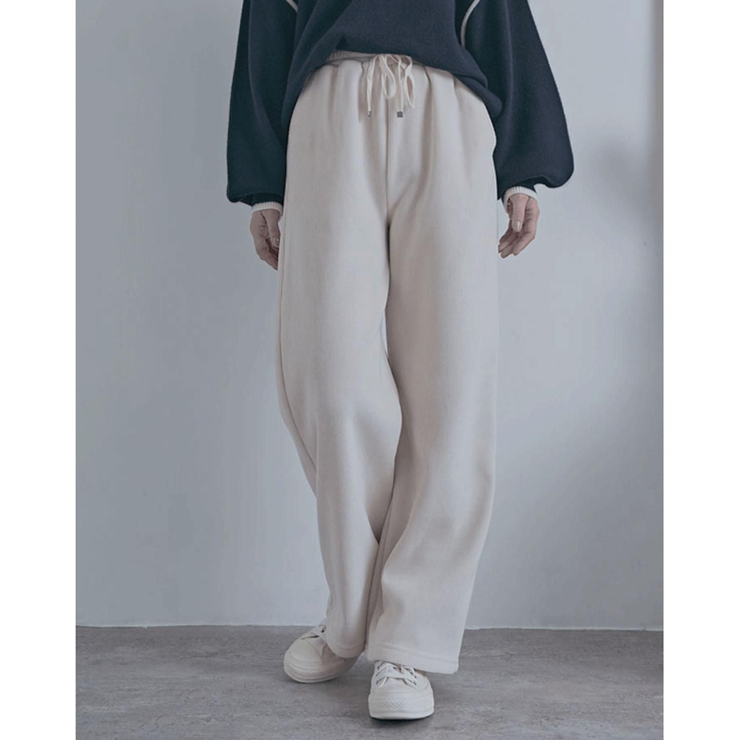 ETONET ۥǥ΢ե꡼ ѥ