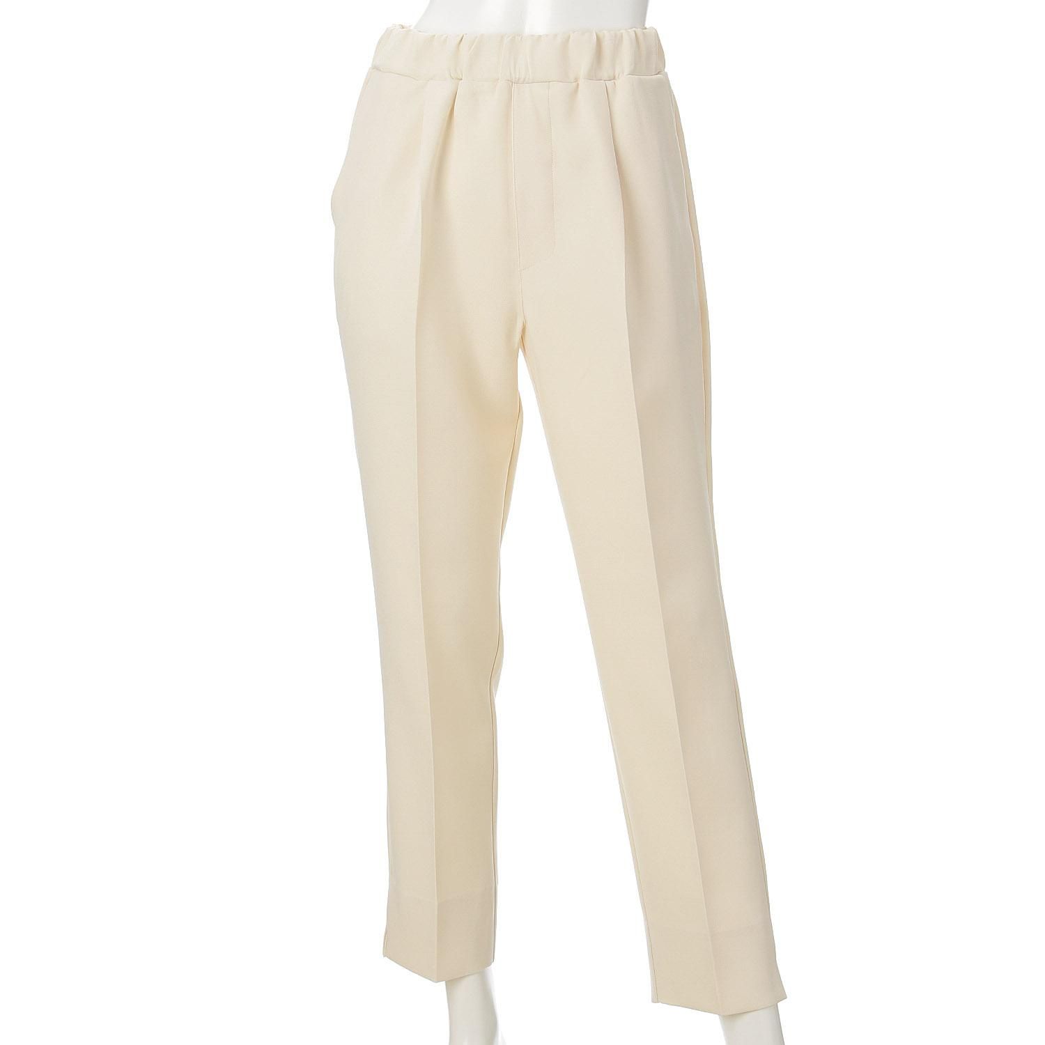 Insta LiveAnna Kerry ơѡɥѥ