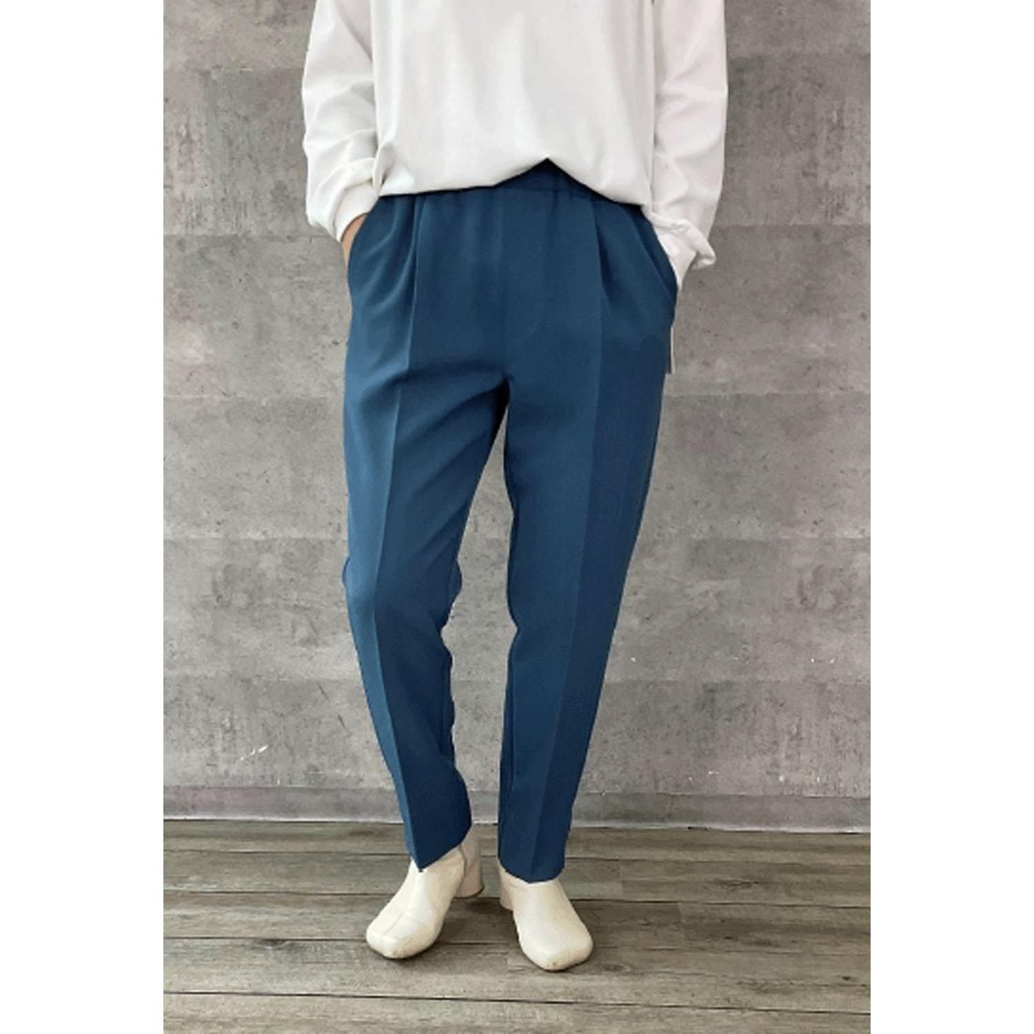 Insta LiveAnna Kerry ơѡɥѥ