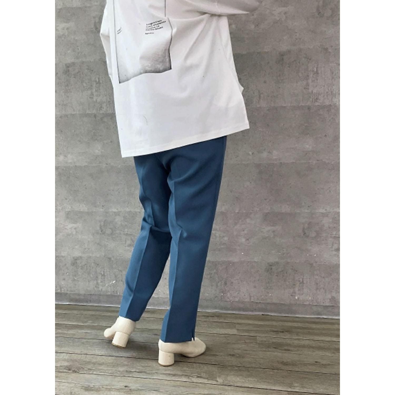 Insta LiveAnna Kerry ơѡɥѥ