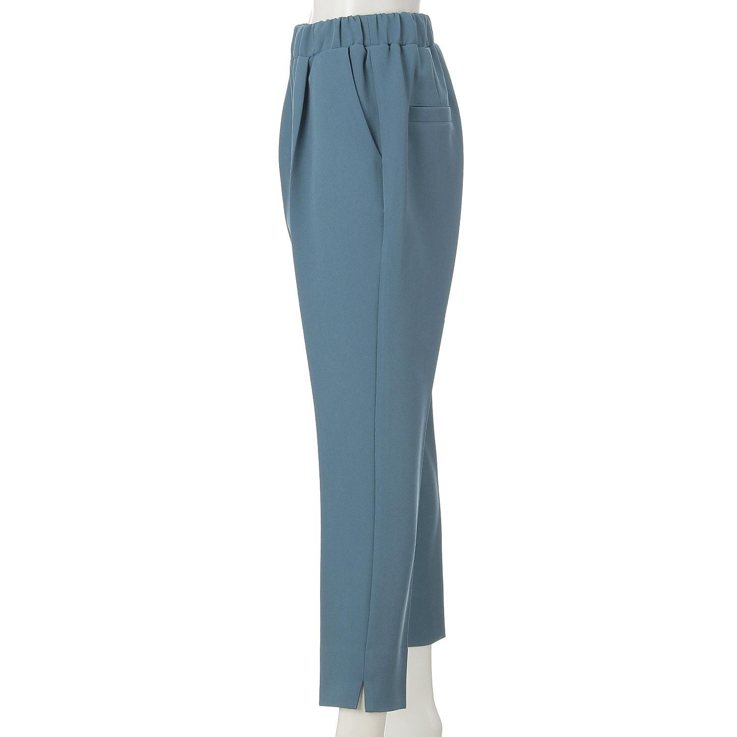 Insta LiveAnna Kerry ơѡɥѥ