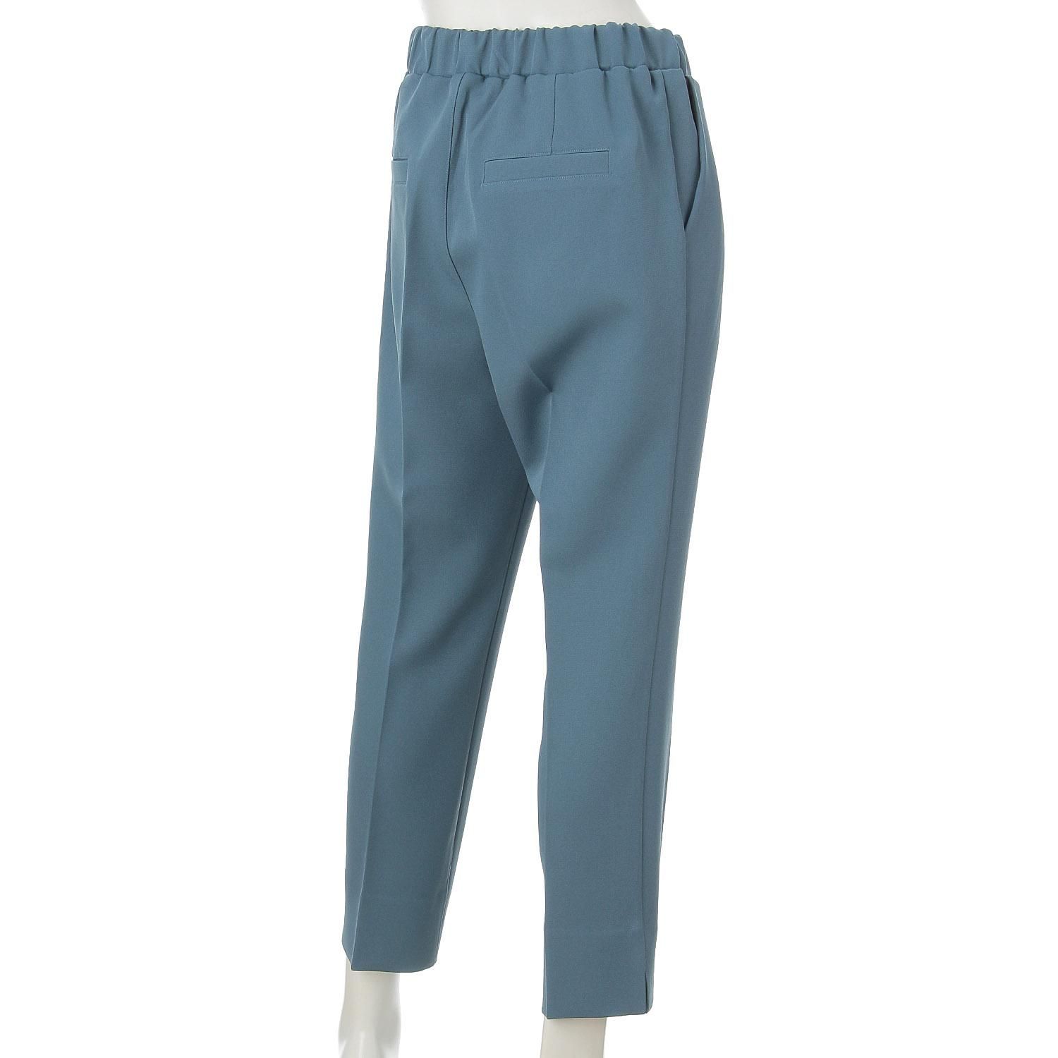 Insta LiveAnna Kerry ơѡɥѥ