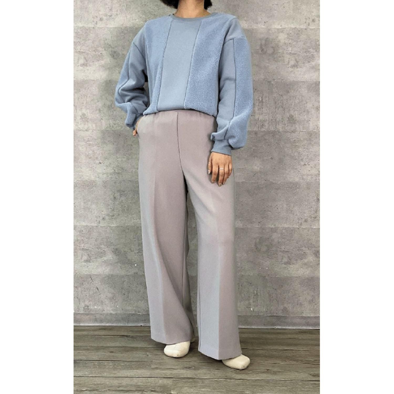 Insta LiveAnna Kerry ΢ӥ磻ɥȥ졼ȥѥ