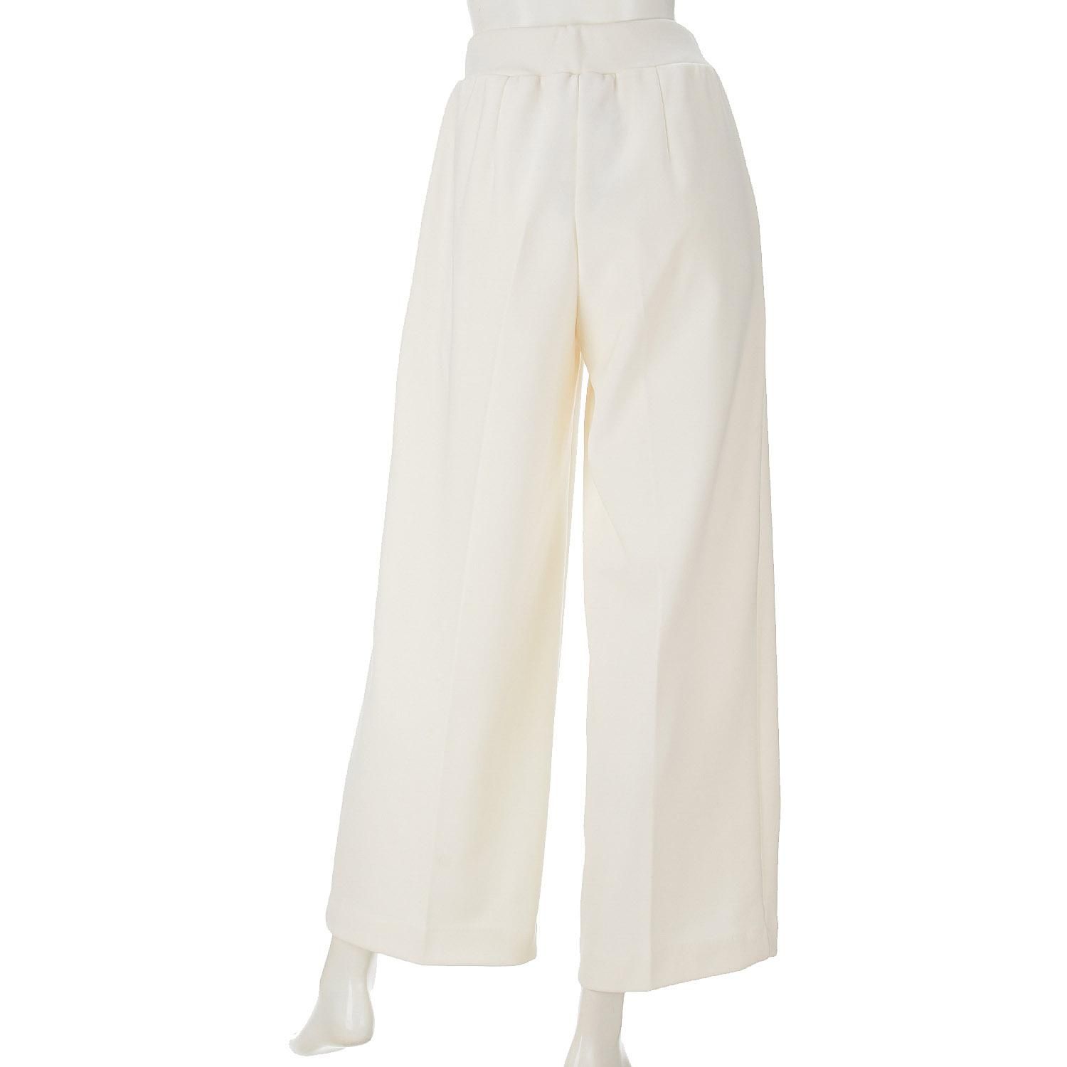 Insta LiveAnna Kerry ΢ӥ磻ɥȥ졼ȥѥ