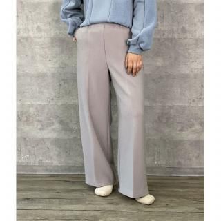 Insta LiveAnna Kerry ΢ӥ磻ɥȥ졼ȥѥ