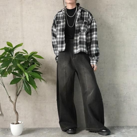 Insta LiveW HEART ΢ӥ磻ɥ֥ѥ