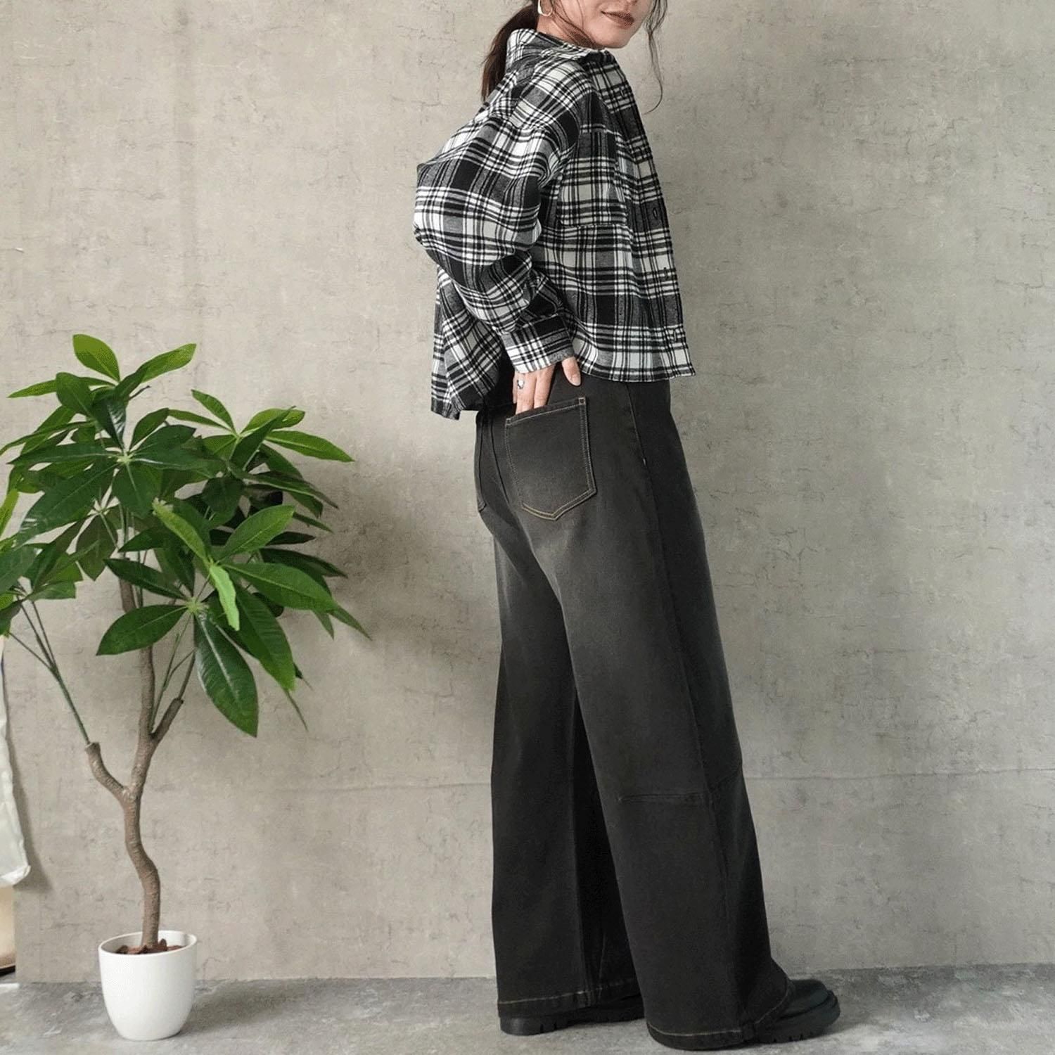 Insta LiveW HEART ΢ӥ磻ɥ֥ѥ