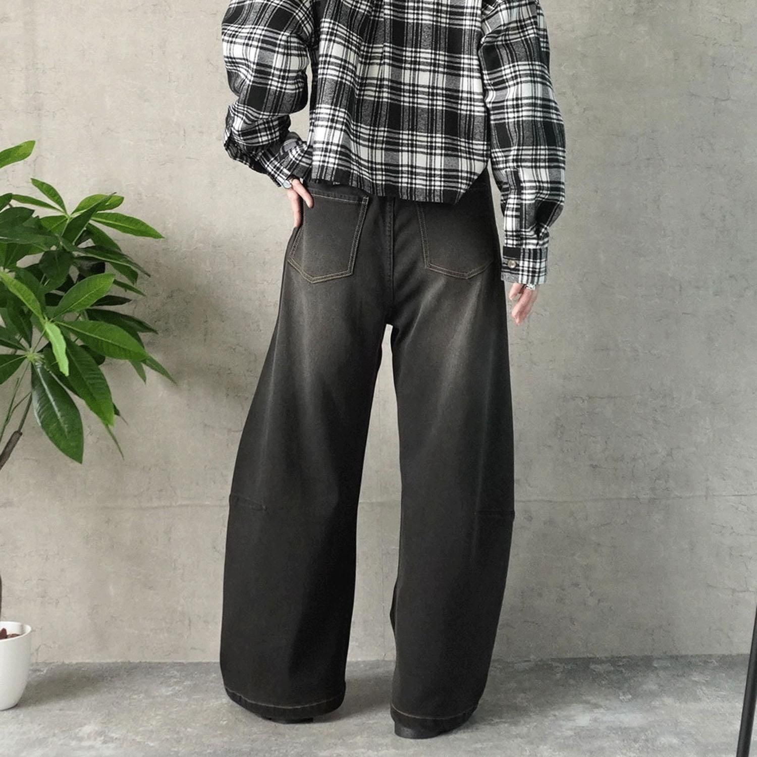 Insta LiveW HEART ΢ӥ磻ɥ֥ѥ