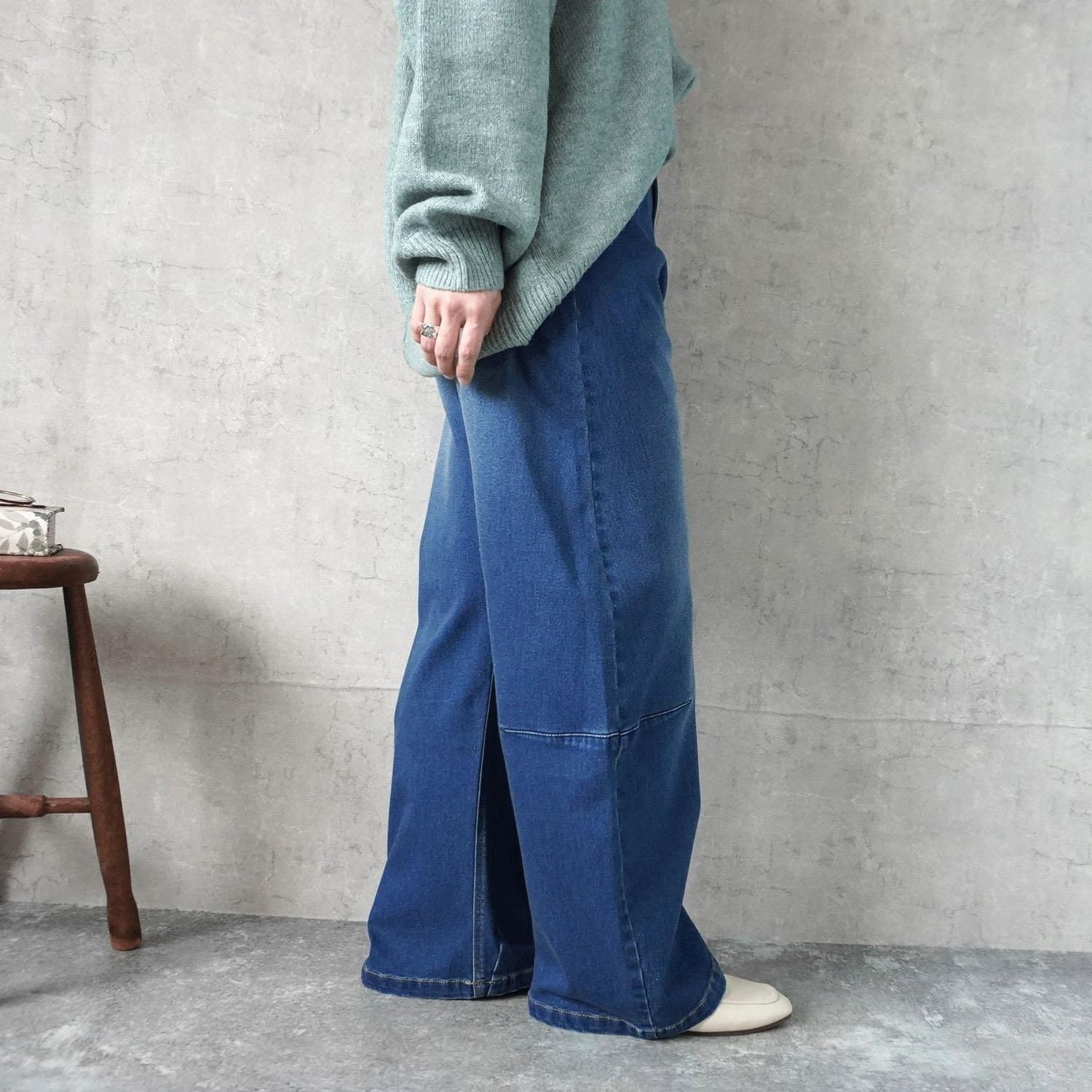 Insta LiveW HEART ΢ӥ磻ɥ֥ѥ