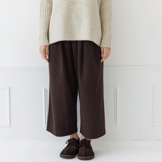 ڡCrea delice 8ʬ磻ɥѥ