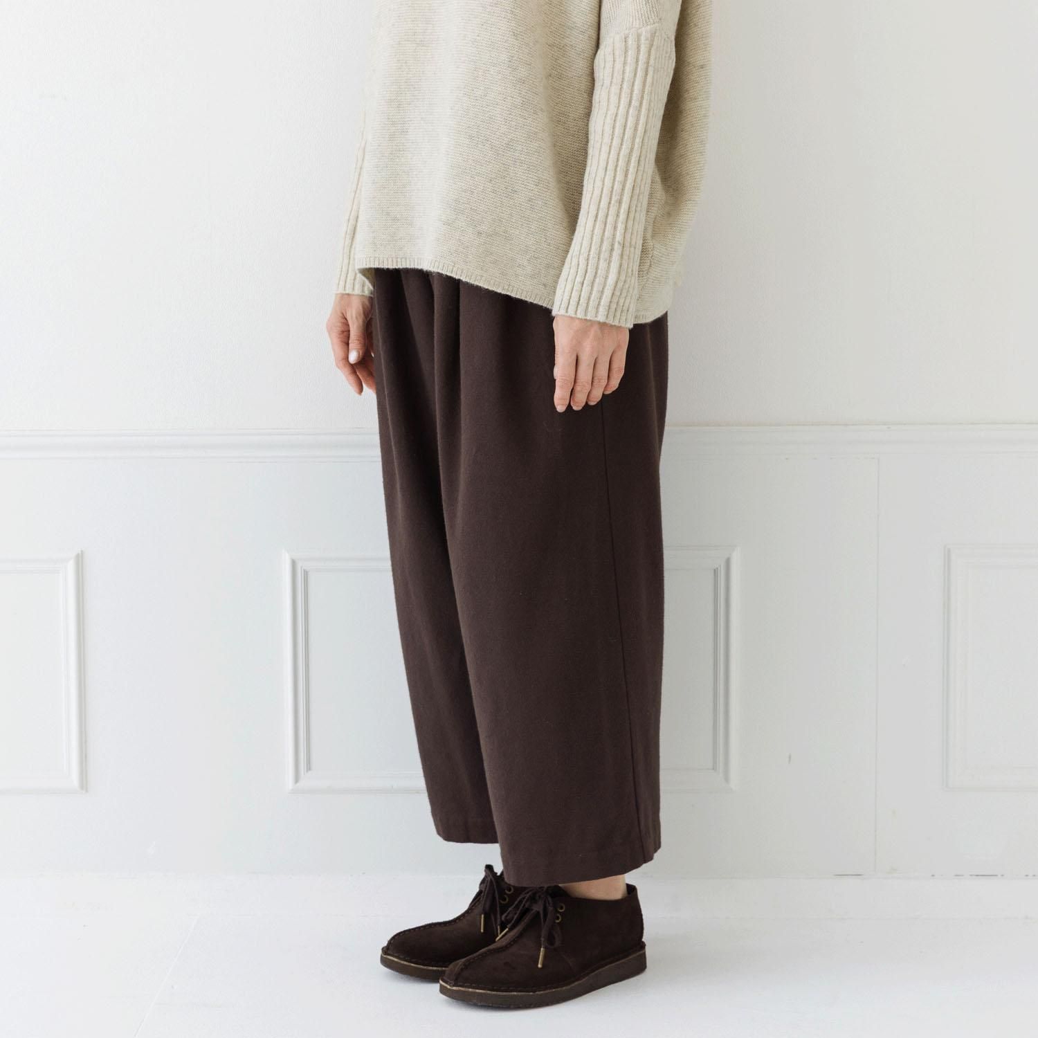 ڡCrea delice 8ʬ磻ɥѥ