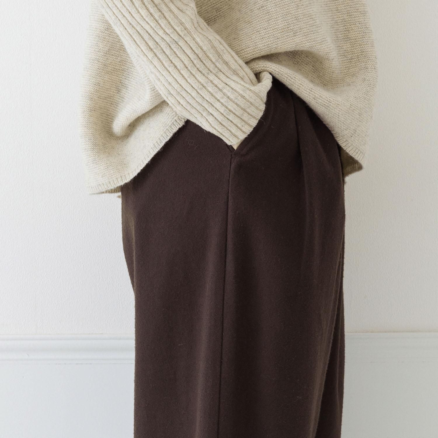 ڡCrea delice 8ʬ磻ɥѥ