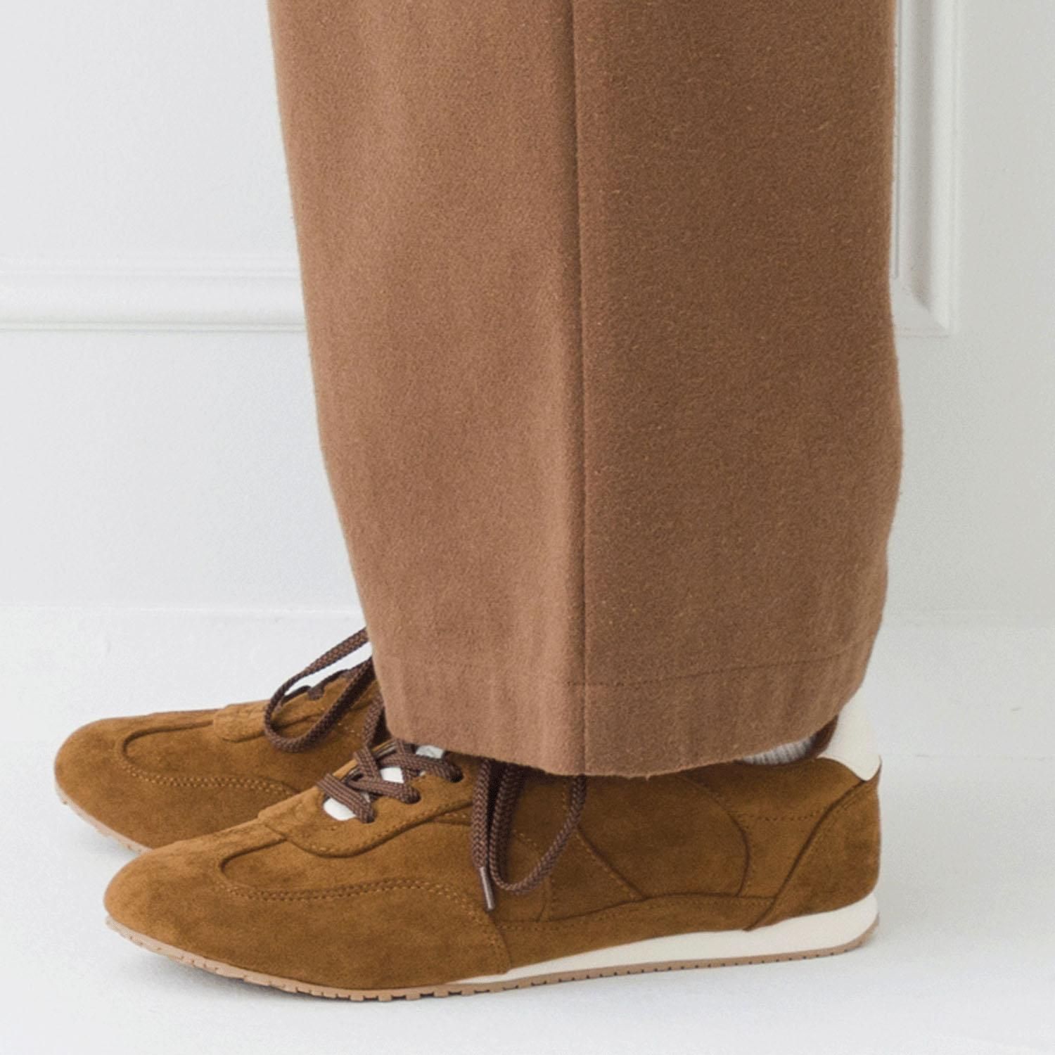 ڡkermu åȥӥå磻ɥѥ