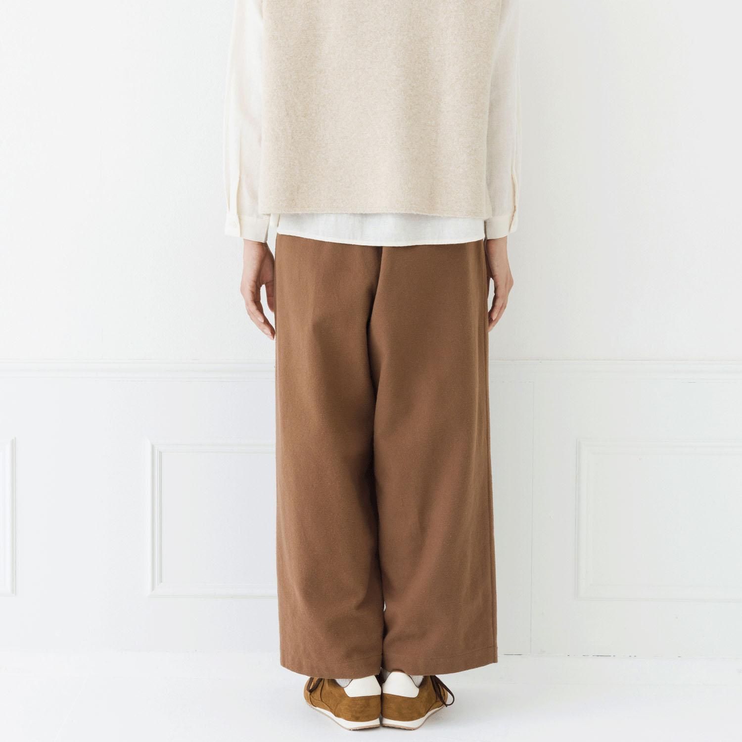 ڡkermu åȥӥå磻ɥѥ