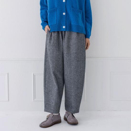 ڡkermu ĥɵӥå磻ɥѥ