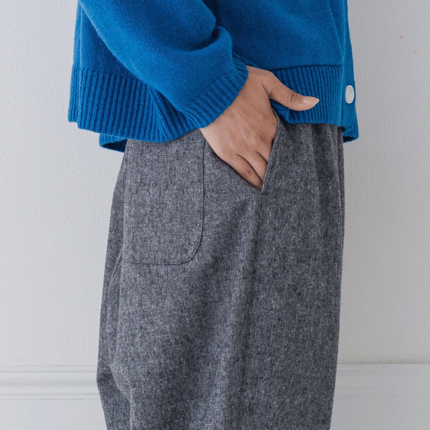 ڡkermu ĥɵӥå磻ɥѥ