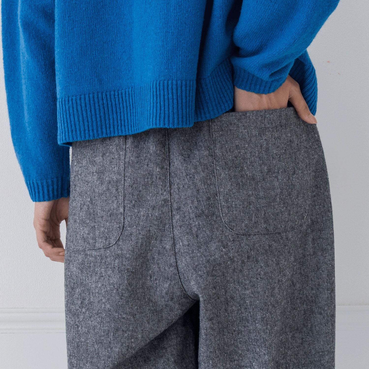 ڡkermu ĥɵӥå磻ɥѥ