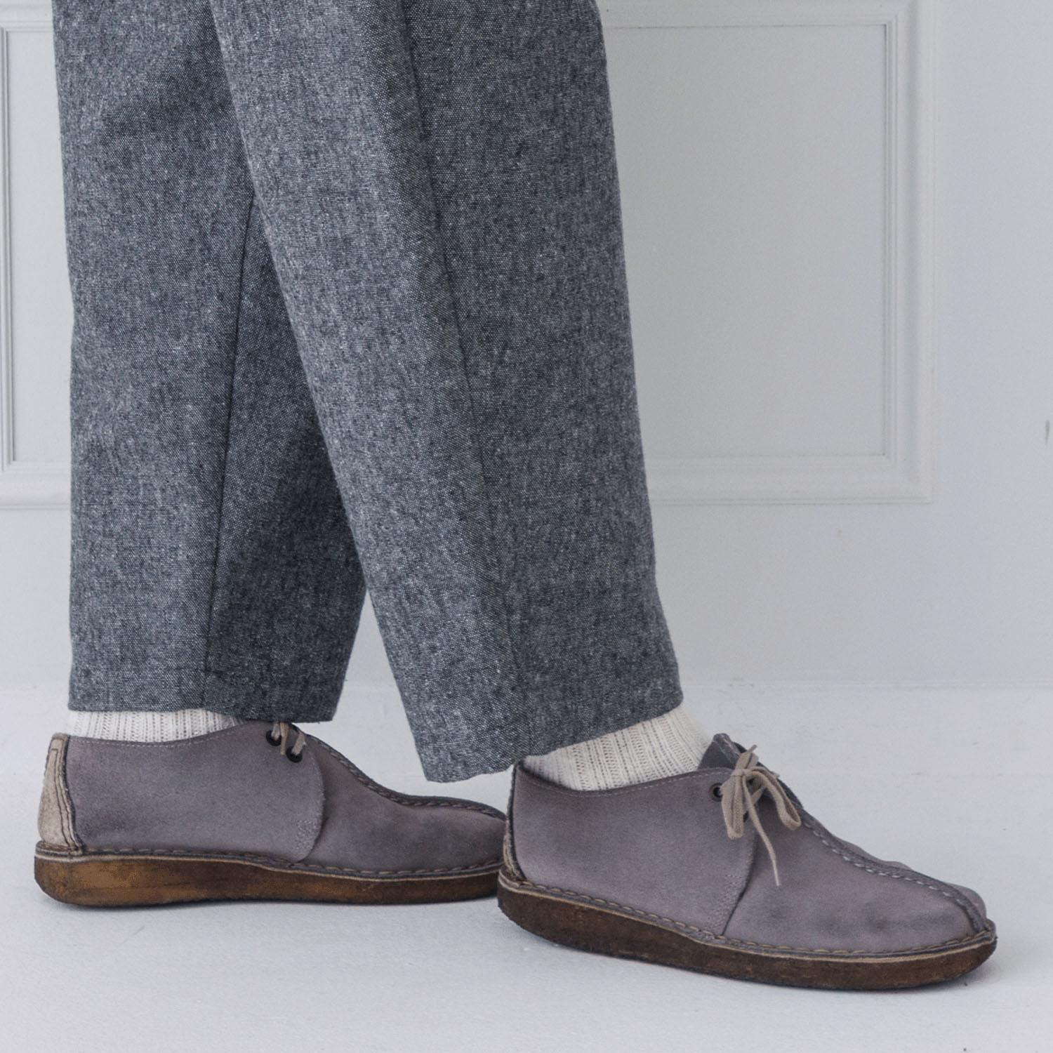 ڡkermu ĥɵӥå磻ɥѥ