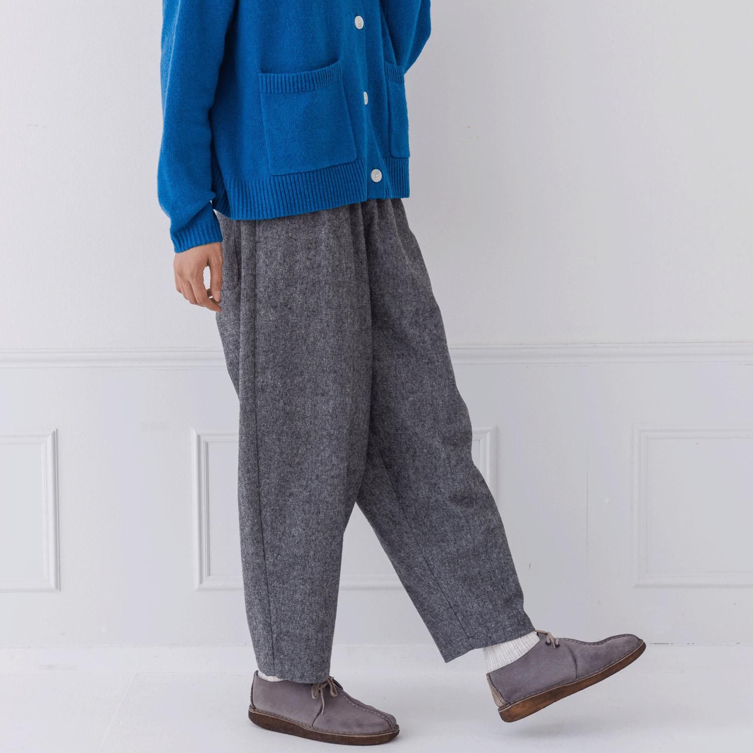 ڡkermu ĥɵӥå磻ɥѥ